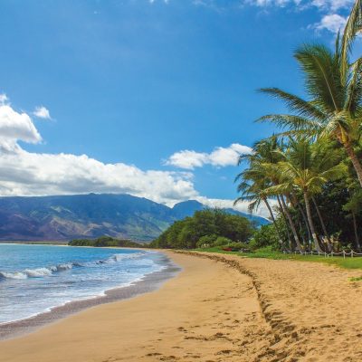 beach-landscape-hawaii-1630540.jpg