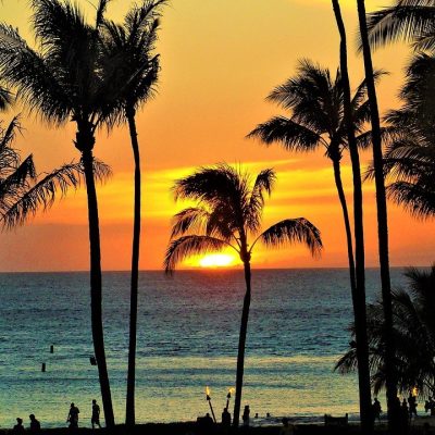 maui-sunset-hawaii-2729958.jpg